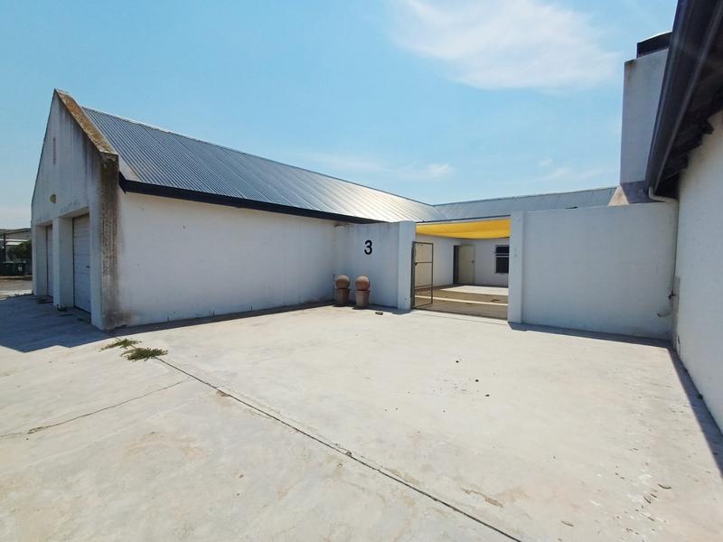 7 Bedroom Property for Sale in Long Acres Country Estate Western Cape